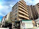 メゾン表町の間取り画像