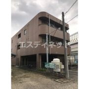プリミエールKⅡの外観画像