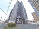 ロザリアンアベニュー南熊本の間取り画像