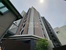 リオ ラクーコの間取り画像