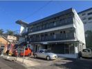 RenoBase本山の間取り画像