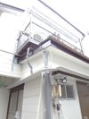 細田1丁目ハウスの間取り画像