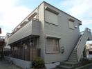 HILLS3の外観