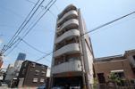 グランドポレストーネ金屋の間取り画像