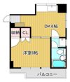 森本ビルの間取り画像