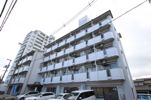大芝グリーンコーポの間取り画像