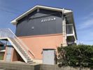 メゾンジュネの間取り画像
