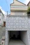 西寺尾戸建の間取り画像