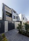 GranDuo富ヶ谷2の外観