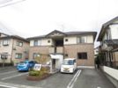 ウィルモア田迎の間取り画像