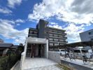 サンシエル月出の間取り画像