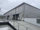 Clasia Jindaijiの間取り画像