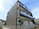 リブリ・ひまわり荘2の間取り画像