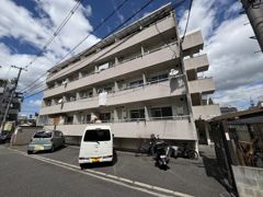 大州ビルの外観画像