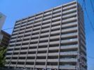 D’グラフォート福山402号の外観