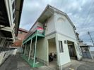 グリーンクラークの間取り画像