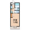 stylenew.A16の間取り画像