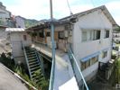浜田アパートの間取り画像