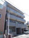 ドルック竹内の間取り画像