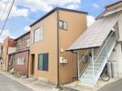 Y貸家の間取り画像