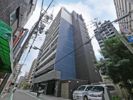 プレサンス福島ミッドエルの外観
