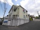 レタスクラブ皿山の間取り画像