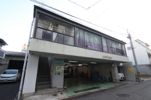 サンコーポの間取り画像