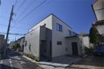 ユーフラットの間取り画像