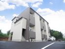 エステートサトウ14の間取り画像