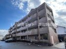 エル・アールKの間取り画像