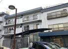 リアライズ自由ヶ丘の間取り画像