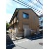 Fifth Avenueの間取り画像