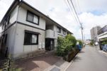 セントラルコート鷹子の間取り画像