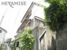 ラフィーネ本尾の外観