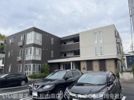 ドルチェヴィータの間取り画像