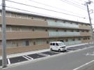 アグスターの間取り画像