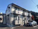ダイワロイヤルガーデン Ⅱの間取り画像