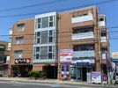 カサデルアンダンテの間取り画像