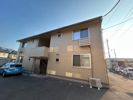 エンブレム伴 Cの間取り画像