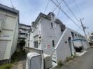 白鳳レジデンス恋ヶ窪の間取り画像