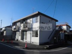 ロジュマン彦の上の外観画像