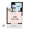 ライフプラス三篠の間取り画像