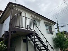 サニーマイホームしおざきの外観画像