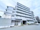 エトワールハイム川本の間取り画像