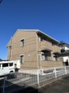 シャリオガーデンの間取り画像