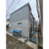 アークテラス小田原の間取り画像