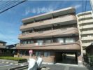 プリミエールT´sの外観