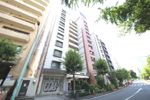 サンリーブ恵比寿の間取り画像