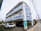 BREEZEの間取り画像