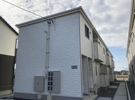 リーブルファイン一宮市乾町Ⅱ 2号棟の間取り画像